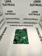 A5E50365314 Module, PLC, LCD, Board, Controller