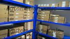 A5F00101809014 Module, PLC, LCD, Board, Controller