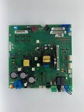 A5F00109391-009 Module, PLC, LCD, Board, Controller