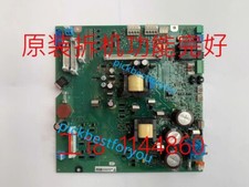 A5F00109409-008 Module, PLC, LCD, Board, Controller