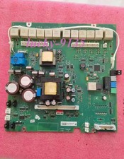 A5F00111301-007 Module, PLC, LCD, Board, Controller