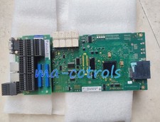 A5F00133628-006 Module, PLC, LCD, Board, Controller