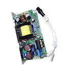 A600A800 Module, PLC, LCD, Board, Controller