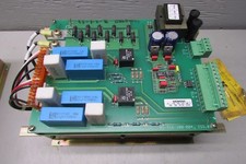 A6041ISU Module, PLC, LCD, Board, Controller
