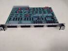 A605730T Module, PLC, LCD, Board, Controller