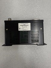A6346-043-A4-1 Module, PLC, LCD, Board, Controller