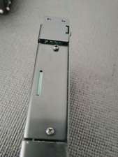 A6346-043-A4-A Module, PLC, LCD, Board, Controller