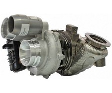 A6540908500 Module, PLC, LCD, Board, Controller