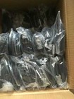 A660-2007-T364L10R53C Module, PLC, LCD, Board, Controller