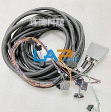 A660-4005-T215 Module, PLC, LCD, Board, Controller