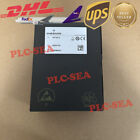 A674012 Module, PLC, LCD, Board, Controller