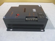 A6BSW-P-S3 Module, PLC, LCD, Board, Controller