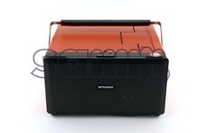 A6GPPE-240UK Module, PLC, LCD, Board, Controller