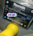 A6VE085EP100P000A71MRV0Y2Z92BV Module, PLC, LCD, Board, Controller