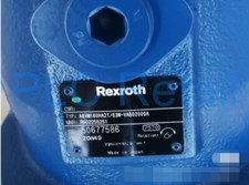 A6VM160HA2T-63W-VAB0200 Module, PLC, LCD, Board, Controller