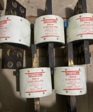 A70P1600-4TA Module, PLC, LCD, Board, Controller