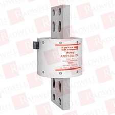 A70P16004TA Module, PLC, LCD, Board, Controller