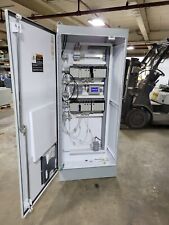 A723018FS Module, PLC, LCD, Board, Controller