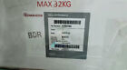 A73601983 Module, PLC, LCD, Board, Controller