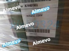 EDWARDS&nbsp;A74401903&nbsp;