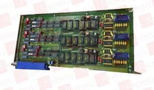 A74L00010038 Module, PLC, LCD, Board, Controller