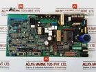 A76L-0300-0195 Module, PLC, LCD, Board, Controller