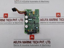 A77159-702-51 Module, PLC, LCD, Board, Controller