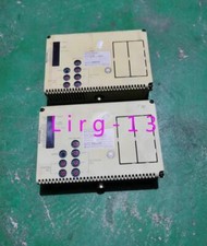 A7GT-J71BR13 Module, PLC, LCD, Board, Controller