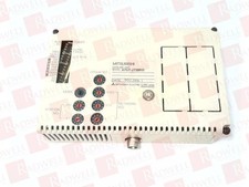 A7GTJ71BR13 Module, PLC, LCD, Board, Controller