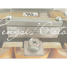 A81L-0001-0160 Module, PLC, LCD, Board, Controller