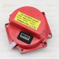 A860-0370-T211 Module, PLC, LCD, Board, Controller