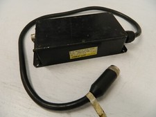 A860-0382-T255 Module, PLC, LCD, Board, Controller