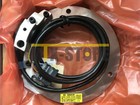 A860-0392-V160 Module, PLC, LCD, Board, Controller