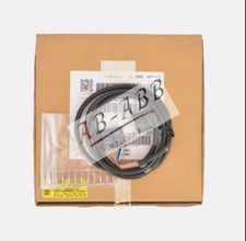 A860-2120-T051 Module, PLC, LCD, Board, Controller