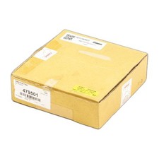 A860-2120-T405 Module, PLC, LCD, Board, Controller