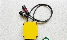 A860-2163-V201 Module, PLC, LCD, Board, Controller