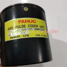 A8600324T101 Module, PLC, LCD, Board, Controller