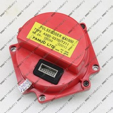 A8600370T211 Module, PLC, LCD, Board, Controller