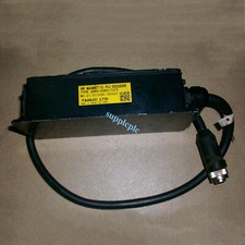 A8600382T255 Module, PLC, LCD, Board, Controller