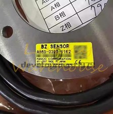 A8600392V162 Module, PLC, LCD, Board, Controller