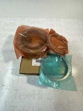 A8602120T405 Module, PLC, LCD, Board, Controller