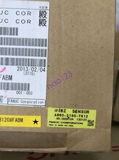 A8602150T612 Module, PLC, LCD, Board, Controller