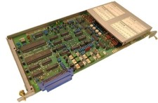 A87L00010086 Module, PLC, LCD, Board, Controller