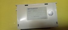 A8GT-MCA2MFDW Module, PLC, LCD, Board, Controller