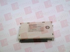 A8GTMCA2MFDW Module, PLC, LCD, Board, Controller
