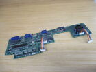 A911-2190 Module, PLC, LCD, Board, Controller