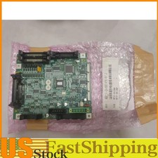A911-280 Module, PLC, LCD, Board, Controller