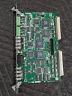 A911-2836 Module, PLC, LCD, Board, Controller