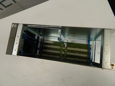 A911-2903 Module, PLC, LCD, Board, Controller