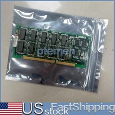 A911-2904 Module, PLC, LCD, Board, Controller
